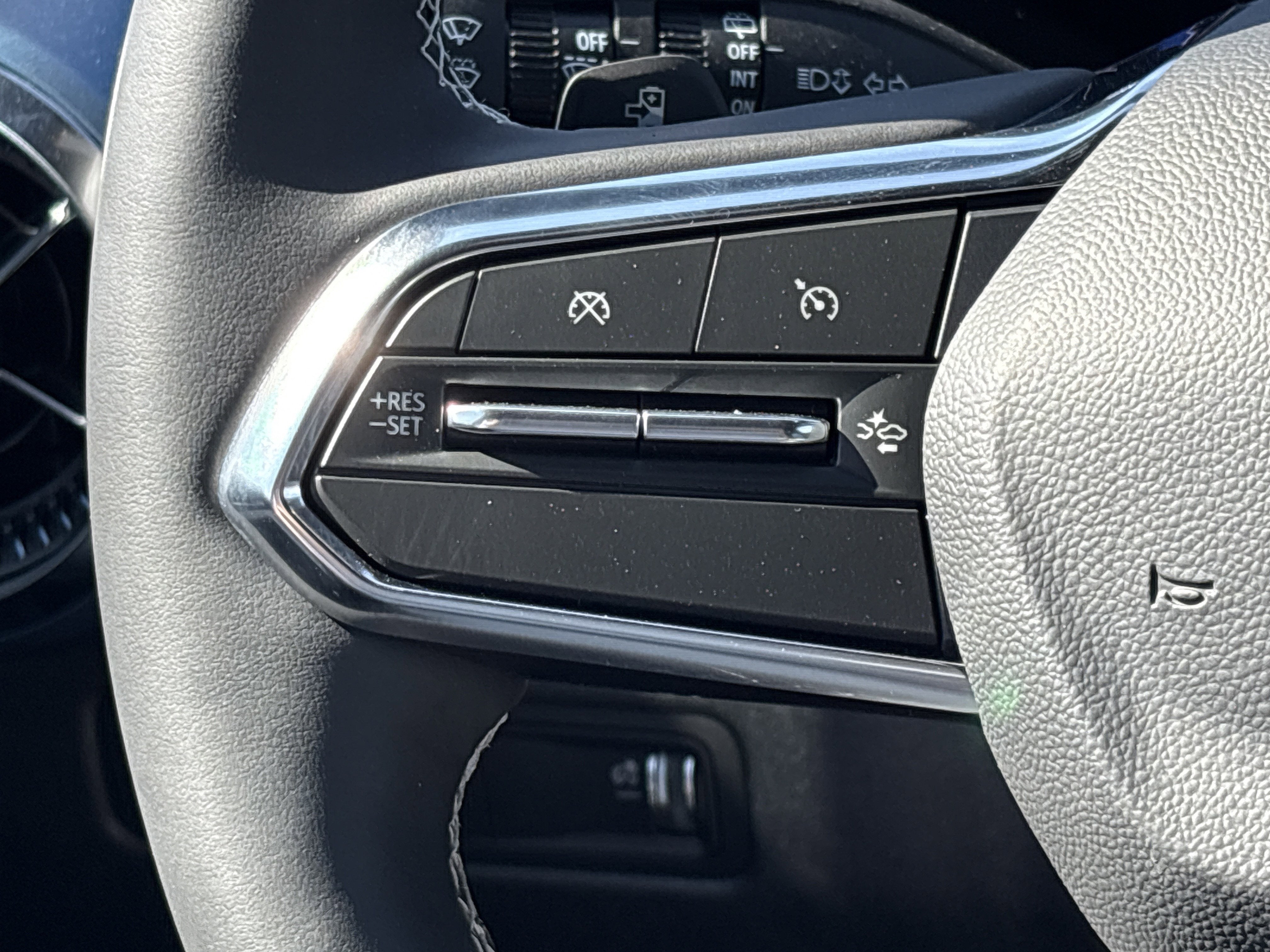 2026 Chevrolet Equinox EV LT2 w/PDE