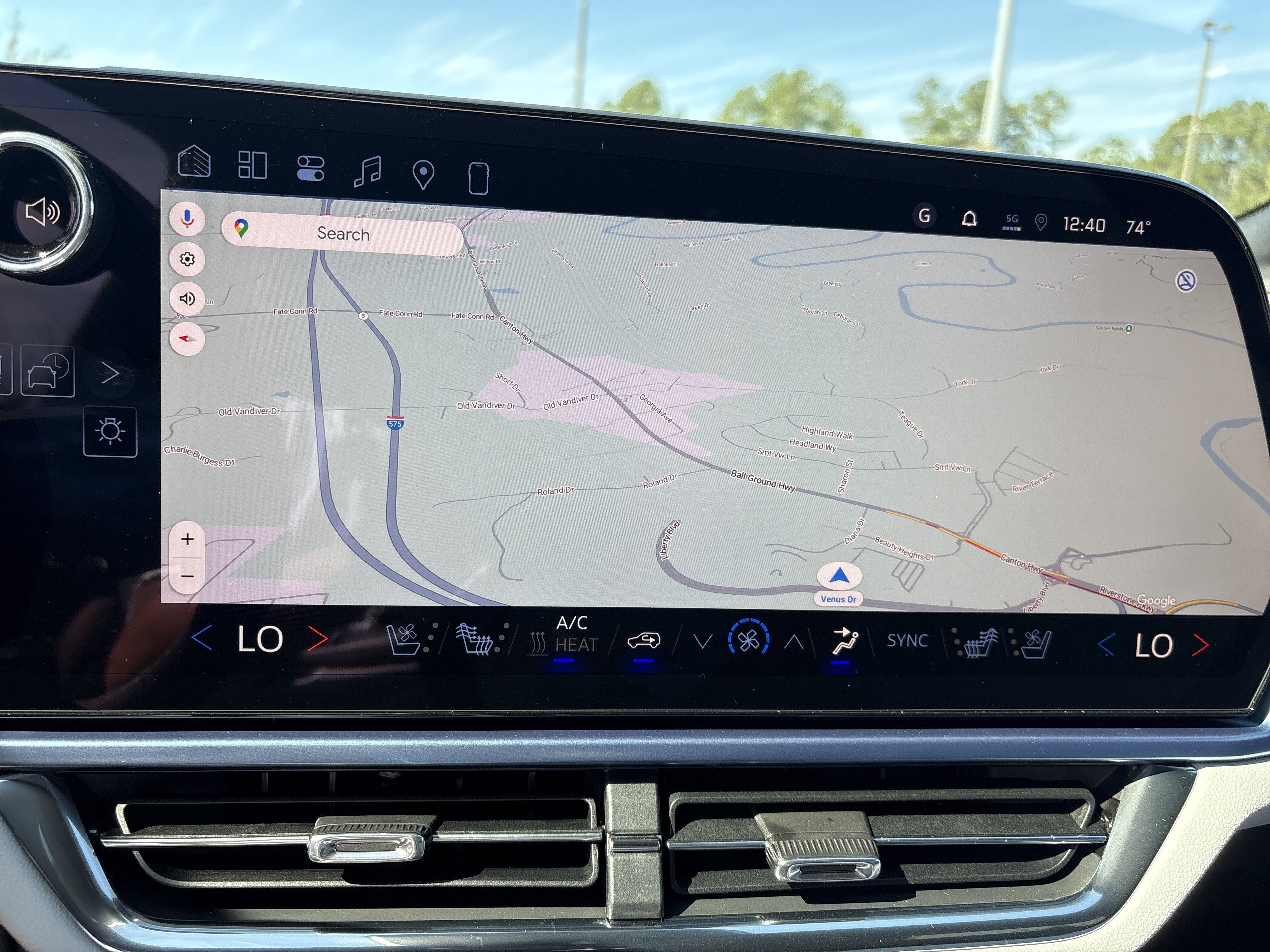 2026 Chevrolet Equinox EV LT2 w/PDE