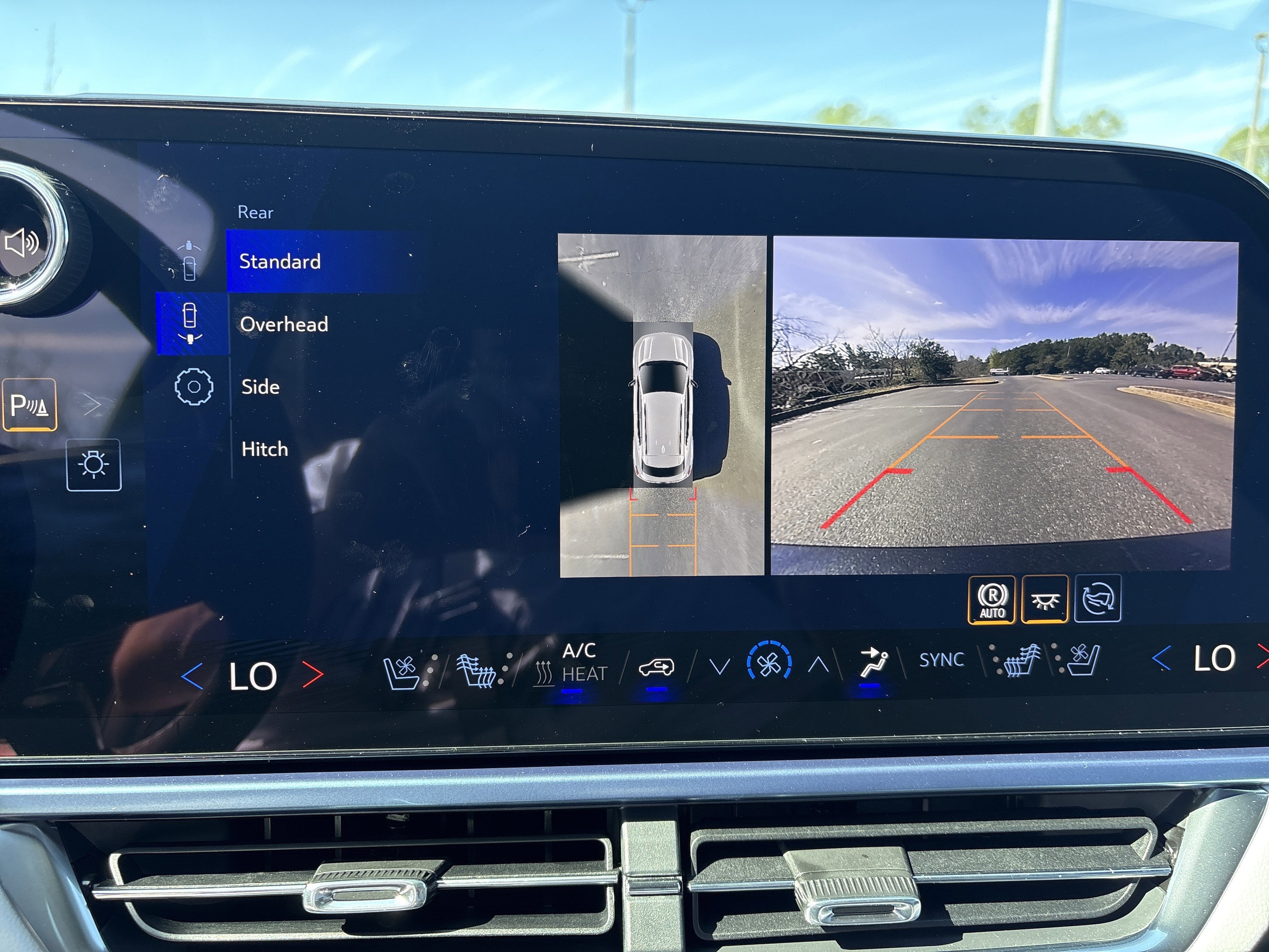 2026 Chevrolet Equinox EV LT2 w/PDE