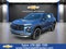2027 Chevrolet Equinox FWD LT