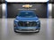 2027 Chevrolet Equinox FWD LT