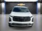 2027 Chevrolet Equinox FWD LT