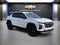 2027 Chevrolet Equinox FWD LT