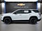 2027 Chevrolet Equinox FWD LT