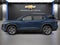 2027 Chevrolet Equinox FWD LT