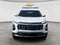 2027 Chevrolet Equinox FWD LT