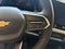 2027 Chevrolet Equinox FWD LT
