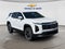 2027 Chevrolet Equinox FWD LT