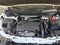 2027 Chevrolet Equinox FWD LT