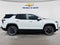 2027 Chevrolet Equinox FWD LT