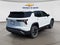 2027 Chevrolet Equinox FWD LT