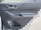 2027 Chevrolet Equinox FWD LT