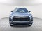 2027 Chevrolet Equinox FWD LT