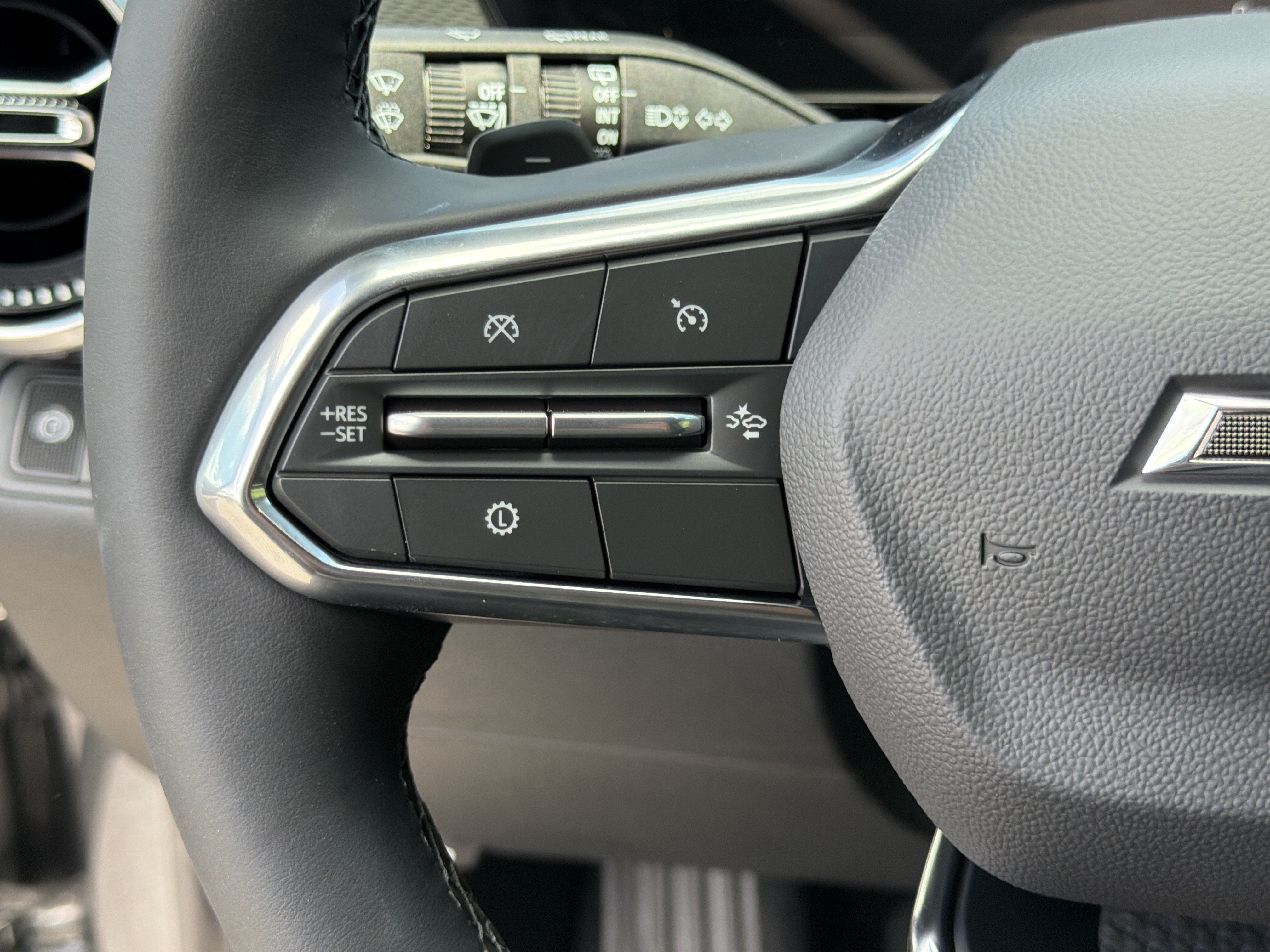 2027 Chevrolet Equinox FWD LT