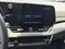 2027 Chevrolet Equinox FWD LT