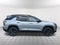 2027 Chevrolet Equinox FWD LT
