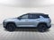 2027 Chevrolet Equinox FWD LT