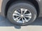 2027 Chevrolet Equinox FWD LT