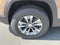 2027 Chevrolet Equinox FWD LT
