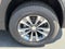 2027 Chevrolet Equinox FWD LT