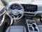 2027 Chevrolet Equinox FWD LT