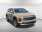 2027 Chevrolet Equinox FWD LT