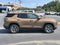 2027 Chevrolet Equinox FWD LT