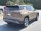 2027 Chevrolet Equinox FWD LT