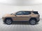 2027 Chevrolet Equinox FWD LT