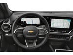 2027 Chevrolet Equinox FWD LT