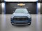 2027 Chevrolet Equinox FWD LT