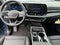 2027 Chevrolet Equinox FWD LT