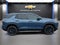 2027 Chevrolet Equinox FWD LT