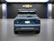 2027 Chevrolet Equinox FWD LT