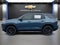 2027 Chevrolet Equinox FWD LT