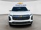 2027 Chevrolet Equinox FWD LT
