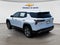 2027 Chevrolet Equinox FWD LT