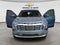2027 Chevrolet Equinox FWD LT