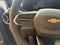 2027 Chevrolet Equinox FWD LT