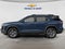 2027 Chevrolet Equinox FWD LT
