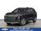 2027 Chevrolet Equinox FWD LT