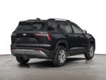 2027 Chevrolet Equinox FWD LT