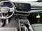 2027 Chevrolet Equinox FWD LT