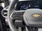 2027 Chevrolet Equinox FWD LT