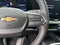 2027 Chevrolet Equinox FWD LT