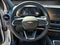 2027 Chevrolet Equinox FWD LT