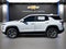 2027 Chevrolet Equinox FWD LT