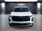 2027 Chevrolet Equinox FWD LT