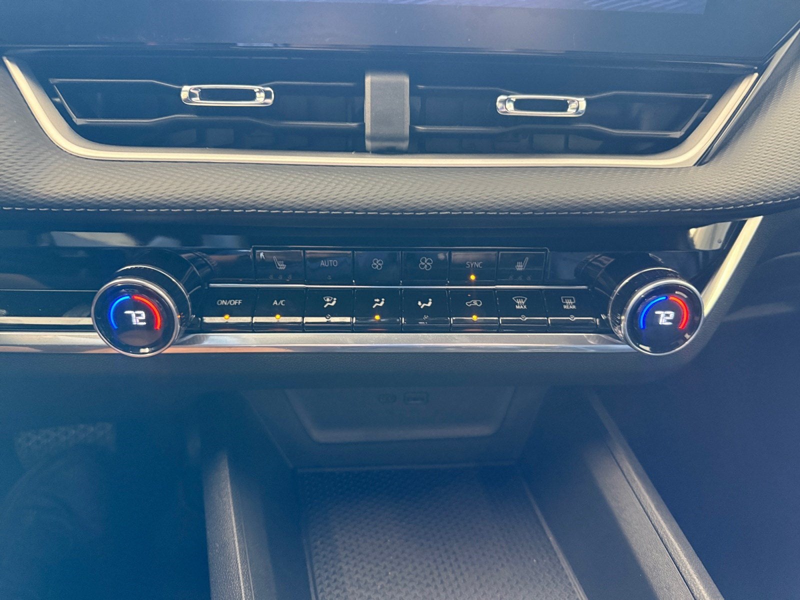2027 Chevrolet Equinox FWD LT