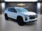 2027 Chevrolet Equinox FWD LT